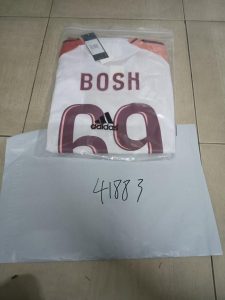 IMG 20250617 WA0025 225x300