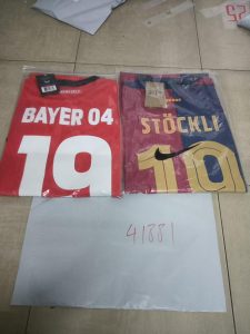 IMG 20250617 WA0026 225x300