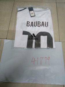 IMG 20250617 WA0027 225x300