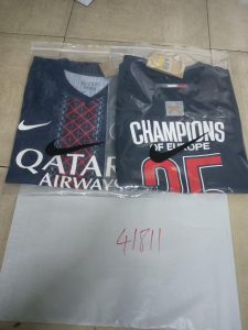 IMG 20250617 WA0028 225x300