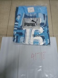 IMG 20250617 WA0029 225x300