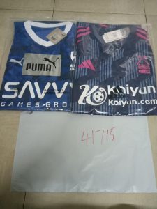 IMG 20250617 WA0031 225x300