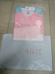 IMG 20250617 WA0032 225x300