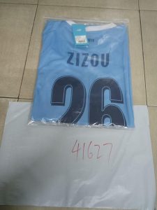 IMG 20250617 WA0033 225x300