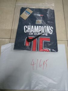 IMG 20250617 WA0035 225x300