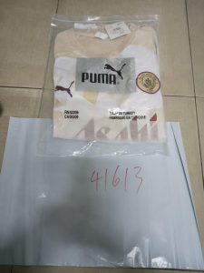 IMG 20250617 WA0036 225x300