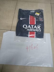 IMG 20250617 WA0038 225x300