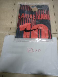 IMG 20250617 WA0041 225x300