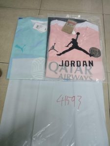 IMG 20250617 WA0042 225x300