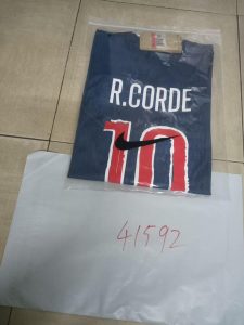 IMG 20250617 WA0043 225x300
