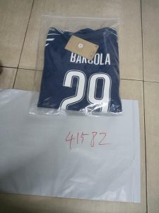 IMG 20250617 WA0045 225x300