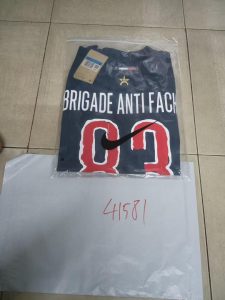 IMG 20250617 WA0046 225x300