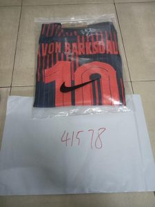 IMG 20250617 WA0048 225x300