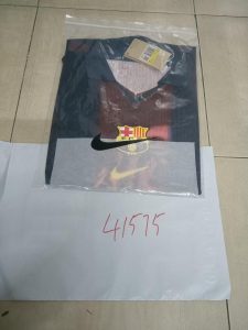 IMG 20250617 WA0049 225x300