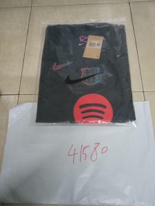IMG 20250617 WA0052 225x300