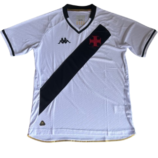 MAILLOT CR Vasco de Gama DOMICILE 25/26
