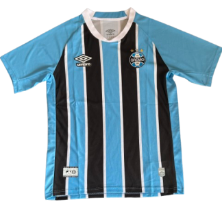 MAILLOT Gremio FBPA Domicile 25/26