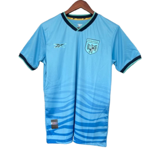 MAILLOT PANAMA EXTERIEUR 25/26
