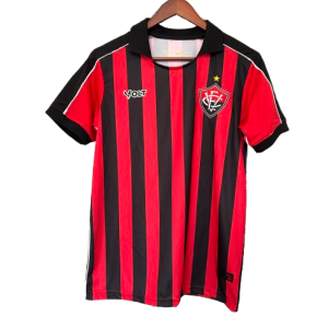 MAILLOT VITORIA DOMICILE 25/26