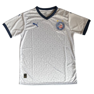 Maillot BAHIA DOMICILE 25/26