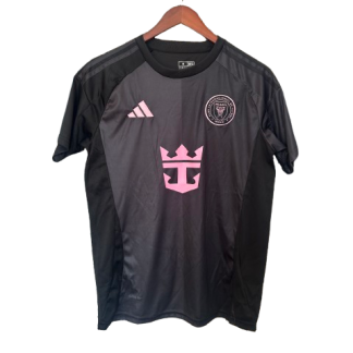 Maillot Inter Miami EXTERIEUR 25/26