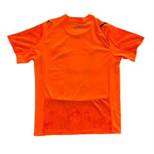 Maillot Manchester City Exterieur Coupe Du Monde Des Clubs 25 26. . Removebg Preview