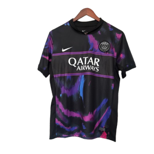 Maillot Paris Saint-germain Concept 25/26
