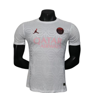 Maillot Paris Saint Germain Concept 25/26 – Version Player