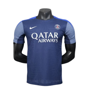 Maillot de football - PARIS SAINT GERMAIN - Enfant - Polyester