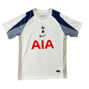 Maillot Tottenham Hotspur FC Domicile 25/26