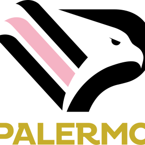 Clubs Européens Palerme FC