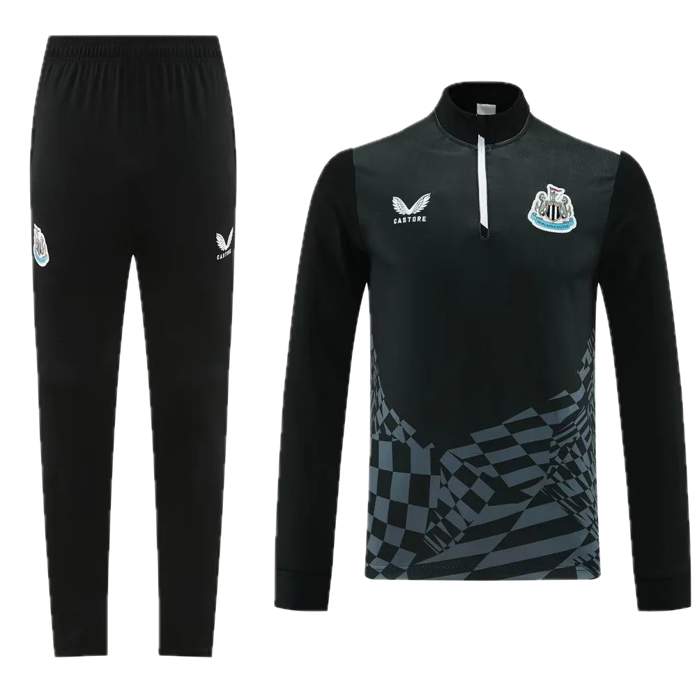 Survetements Newcastle United FC