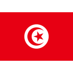 Tunisie