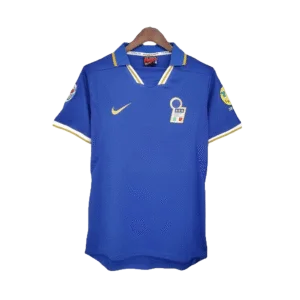 Maillots Italie Rétro