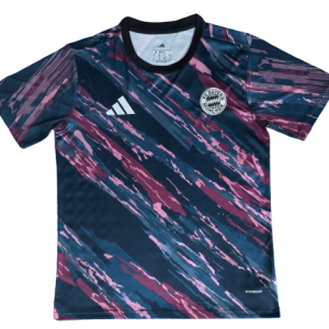 MAILLOT Bayern Munich Pre-Match 25/26