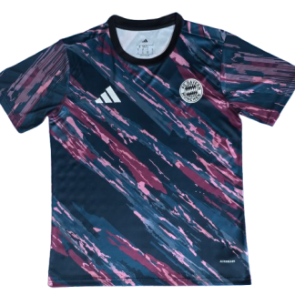MAILLOT Bayern Munich Pre-Match 25/26