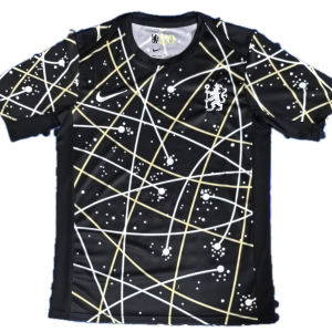 Maillot Chelsea FC Training 25/26