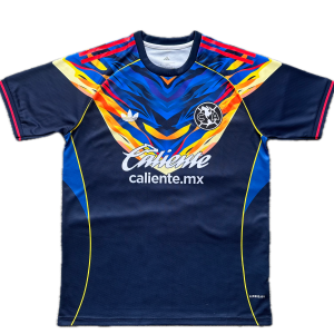 Maillot Club America Concept 25/26