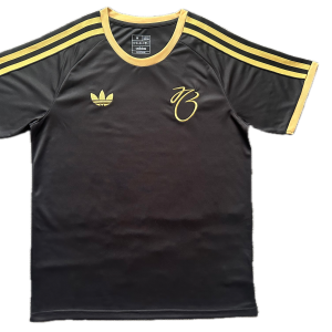 Maillot Jude Bellingham 25/26