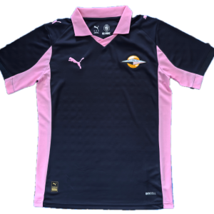 Maillot Palerme FC Exterieur 25/26
