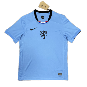 Maillot Pays-Bas Exterieur 25/26