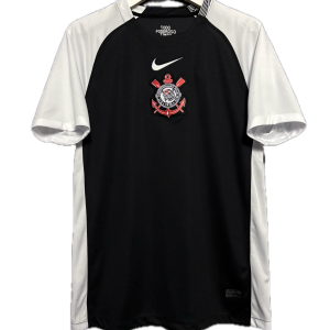 Maillot SC Corinthians Paulista Exterieur 25/26