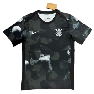 Maillot SC Corinthians Paulista Training 25/26