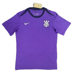 Maillot SC Corinthians Paulista Training 25/26