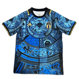 Maillot italie Concept 25/26