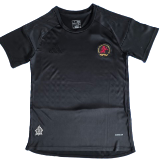 Maillot AsTon Villa ANNIVERSAIRE 25/26