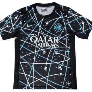 Maillot INTER MILAN Pre-MATCH  25/26