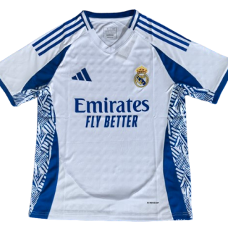Maillot Real Madrid Training 25/26