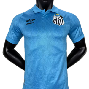 Santos Maillot Third 25/26 - Version Player