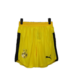 Short Borussia Dortmund Domicile 25/26 - Version Player
